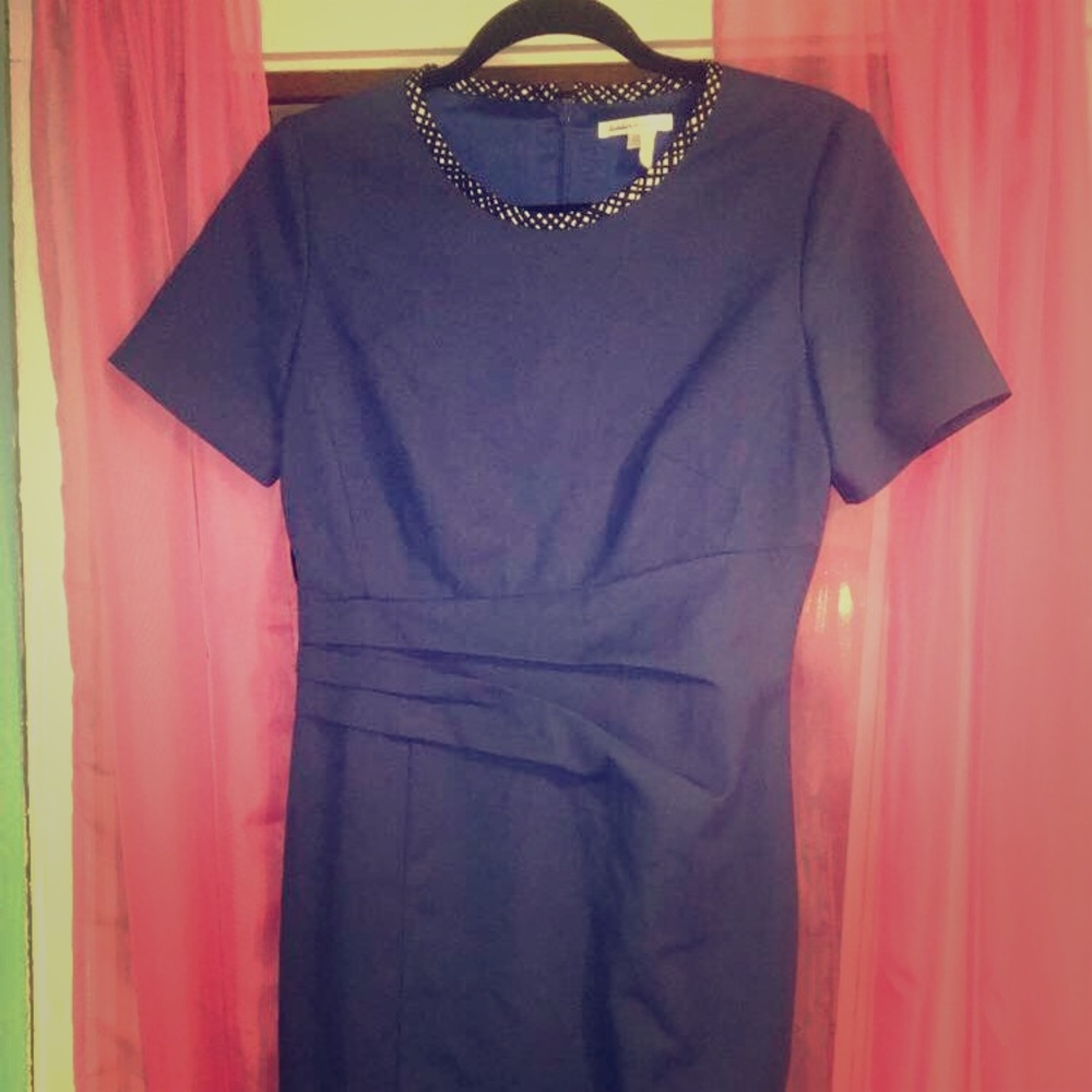 Paul KA dress size 6